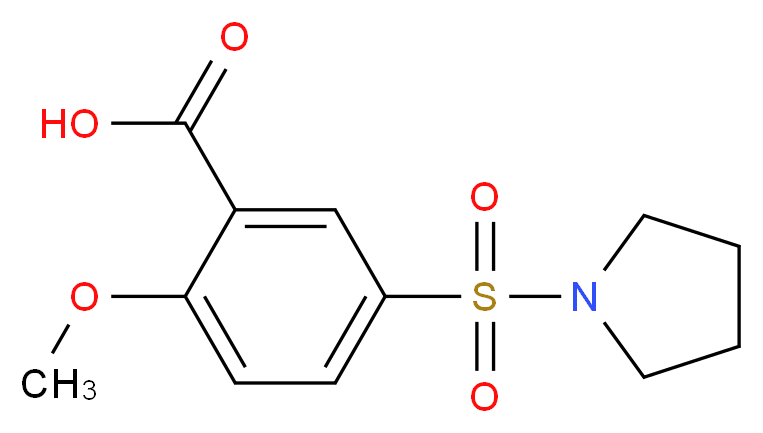 MFCD02658258 molecular structure