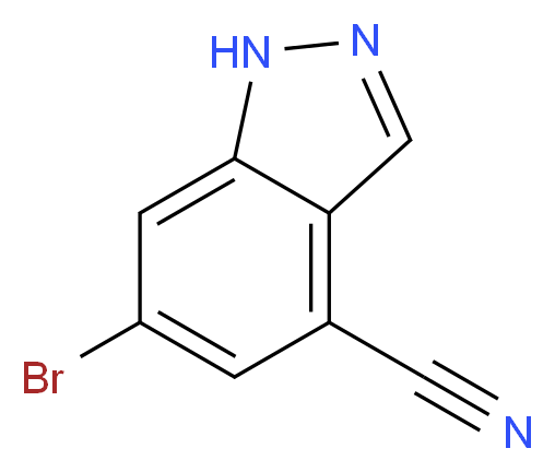 898747-00-7 molecular structure