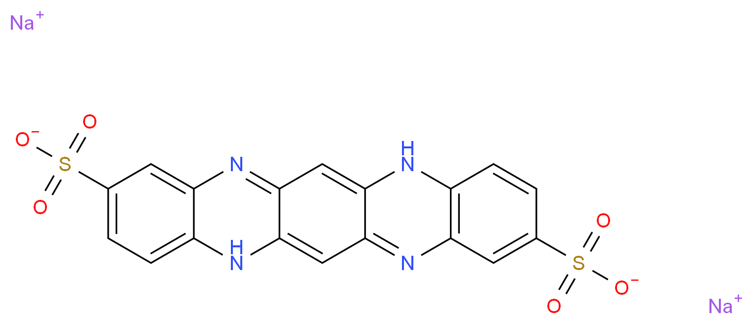 3863-80-7 molecular structure