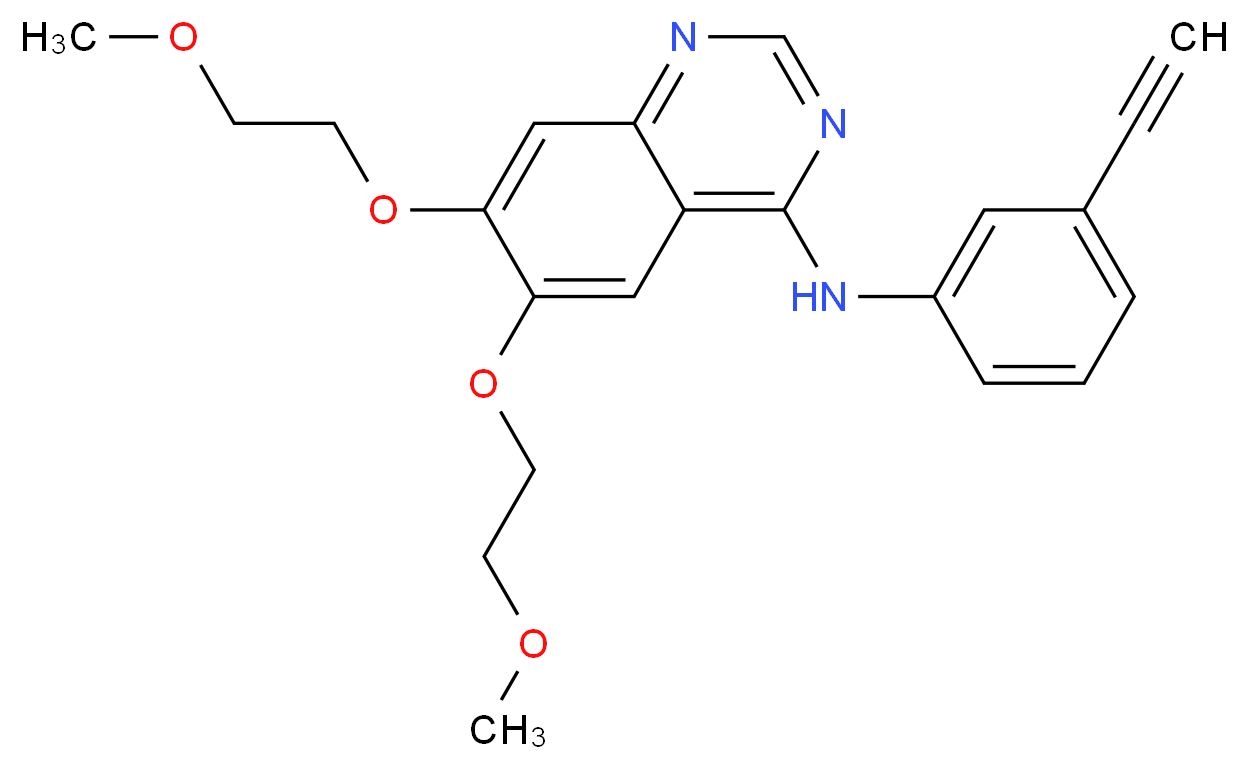 CAS_183321-74-6 molecular structure