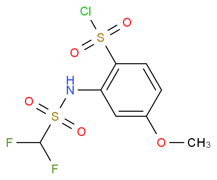 _Molecular_structure_CAS_)