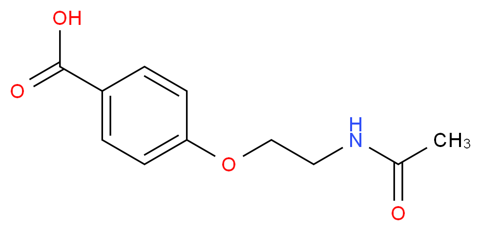 CAS_297137-62-3 molecular structure