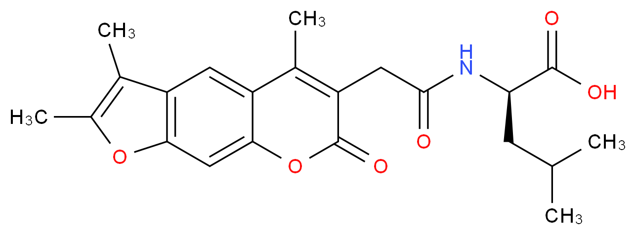 164252390 molecular structure