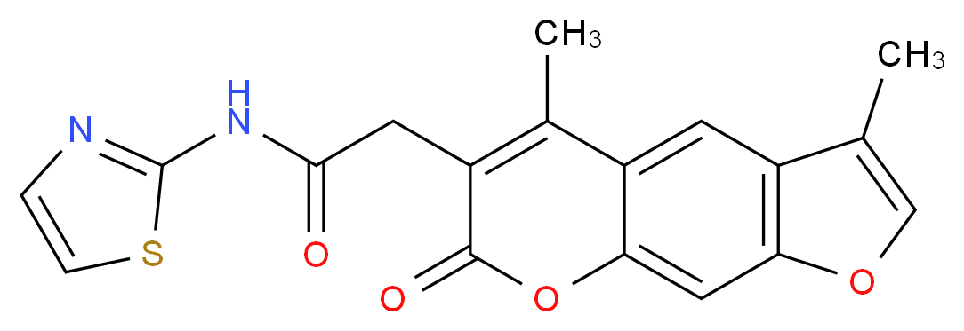 164274644 molecular structure