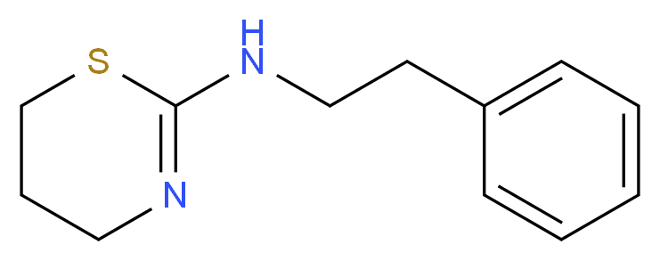 _Molecular_structure_CAS_)