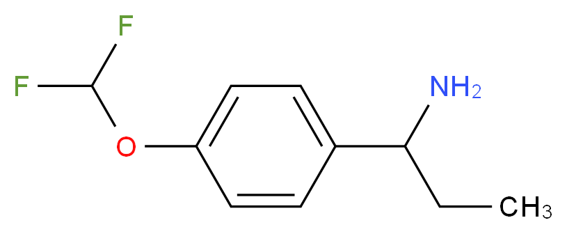 MFCD09732334 molecular structure