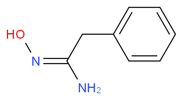 CAS_19227-11-3 molecular structure