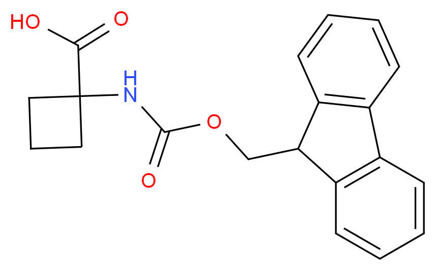 885951-77-9 molecular structure