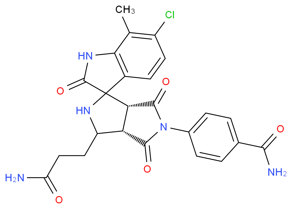 164266513 molecular structure
