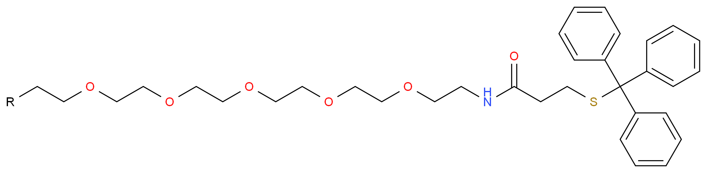 MFCD03099626 molecular structure