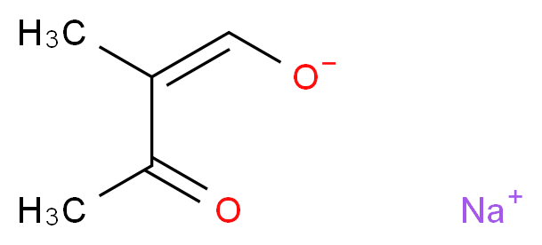 CAS_35116-41-7 molecular structure