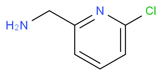 188637-75-4 molecular structure