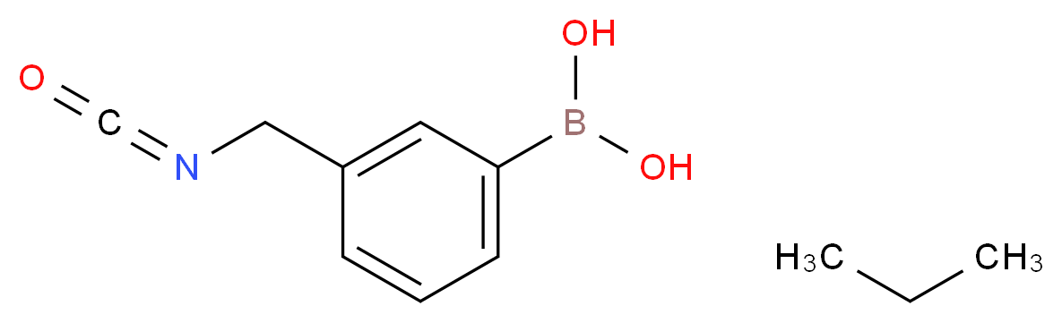 237413-05-7 molecular structure