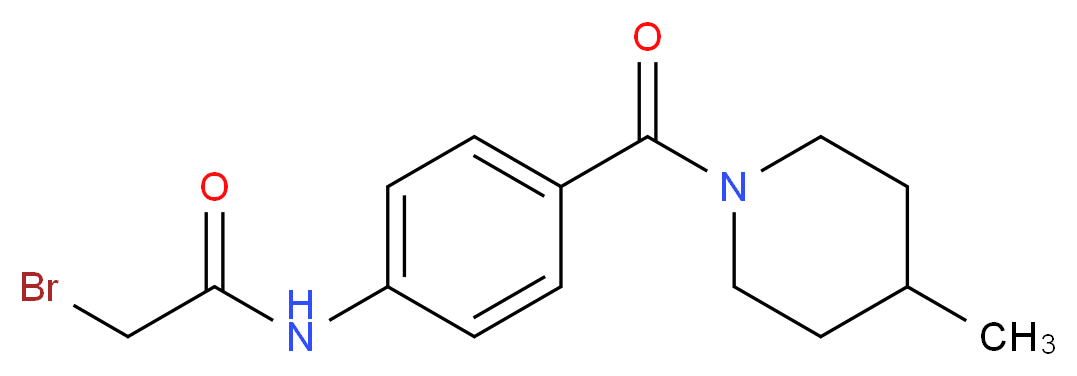 MFCD12026610 molecular structure