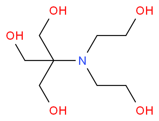 6976-37-0 molecular structure
