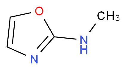 99170-93-1 molecular structure