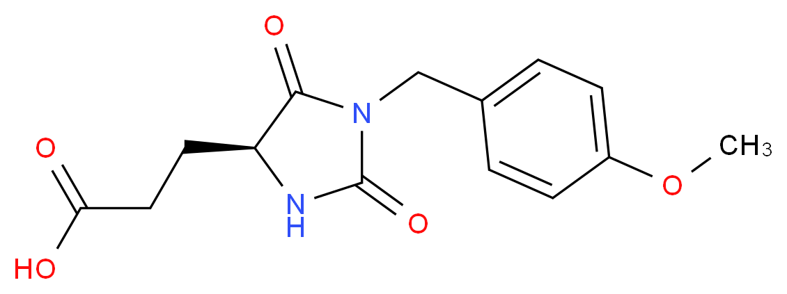 _Molecular_structure_CAS_)