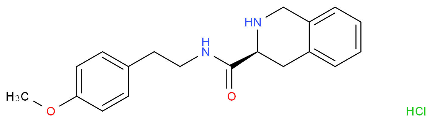 164267889 molecular structure
