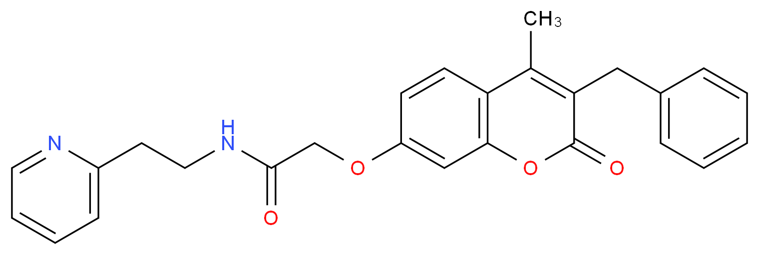 164283088 molecular structure