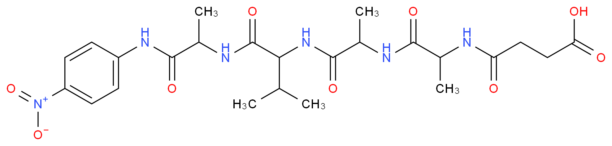 108322-03-8 molecular structure