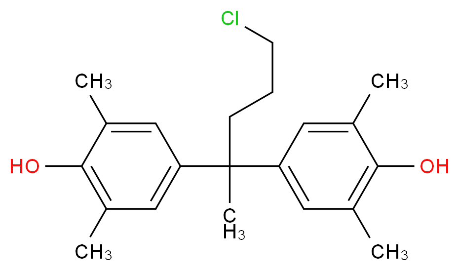 MFCD00179115 molecular structure