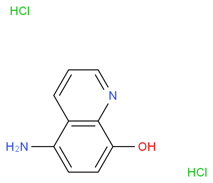 21302-43-2 molecular structure