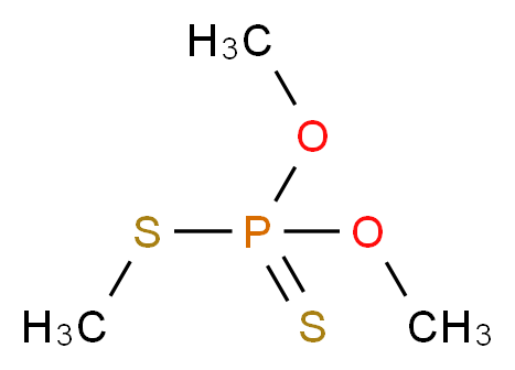 MFCD01705166 molecular structure