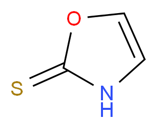 32091-51-3 molecular structure