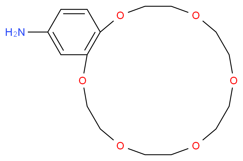 68941-06-0 molecular structure