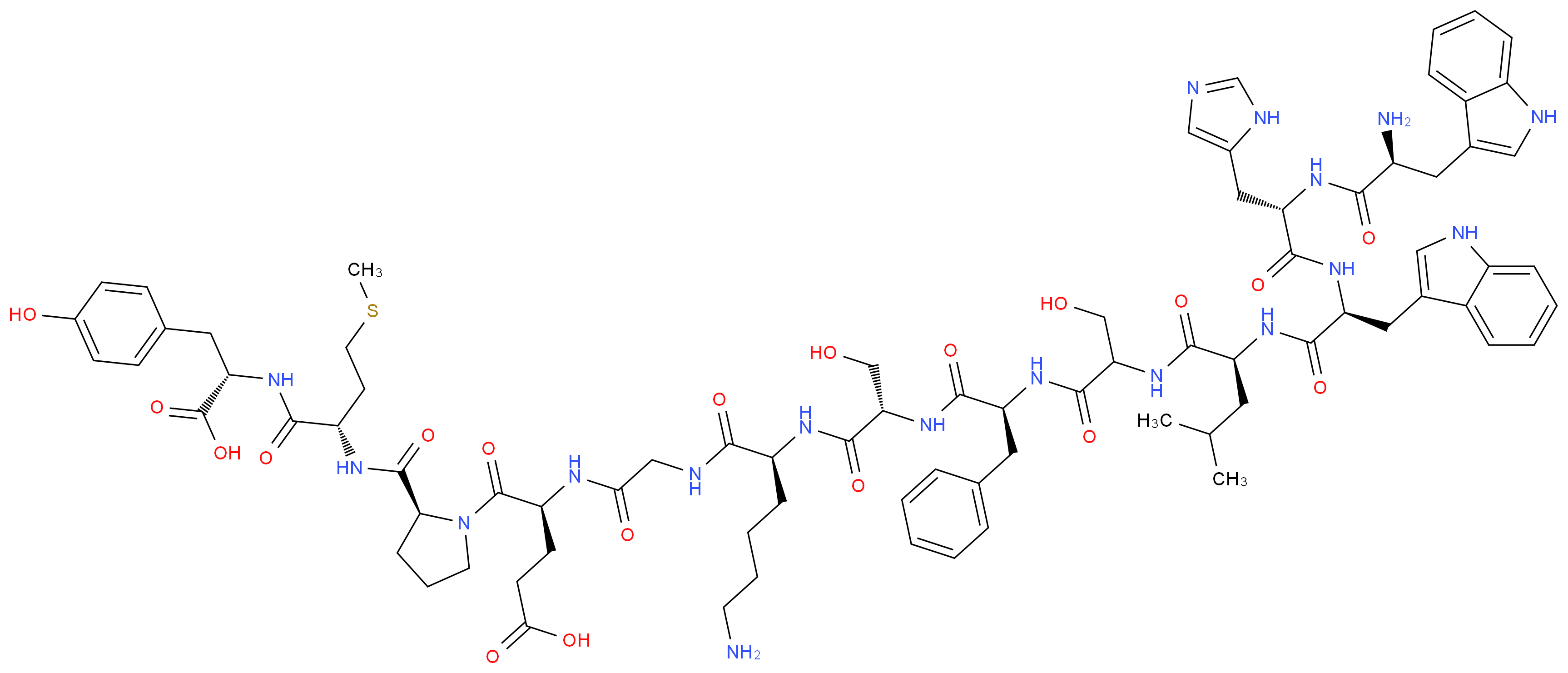 89718-47-8 molecular structure