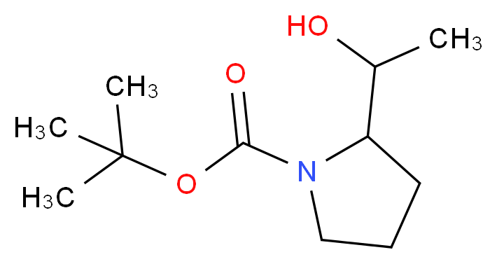 MFCD20232789 molecular structure