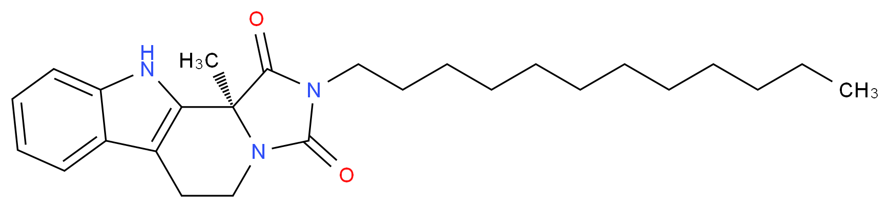 164259005 molecular structure