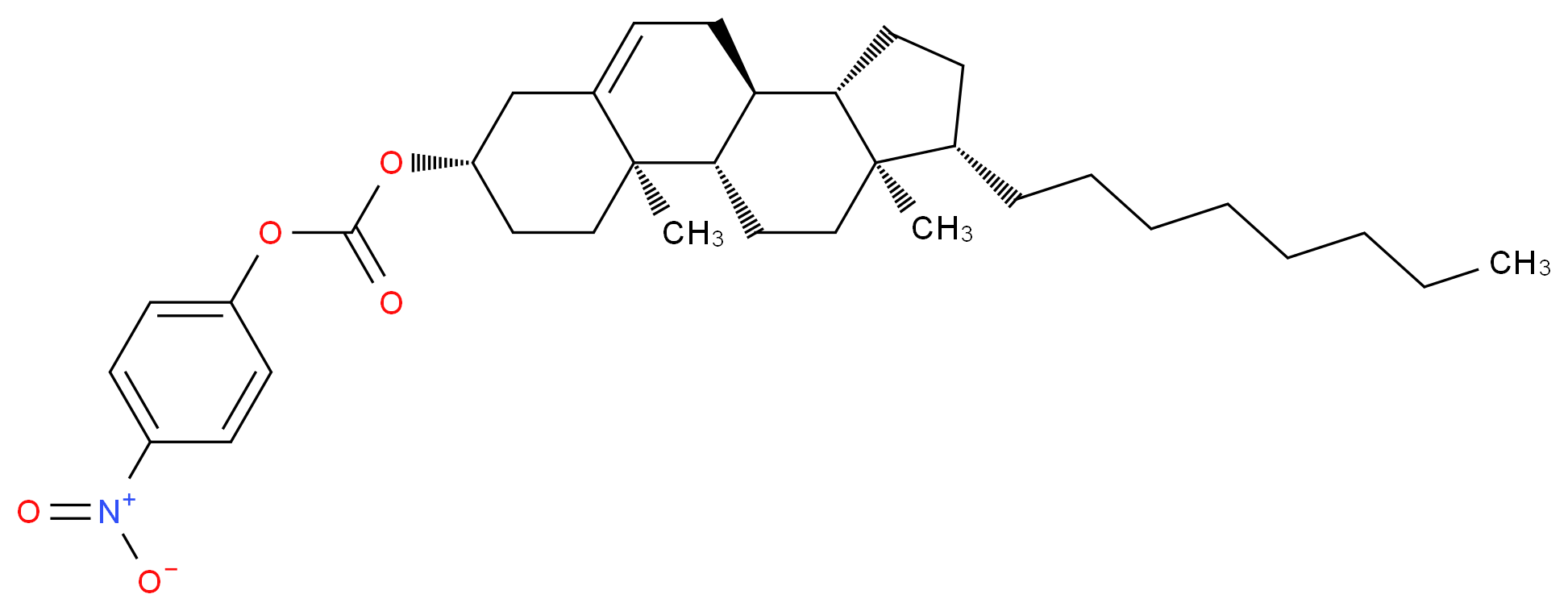 164264944 molecular structure