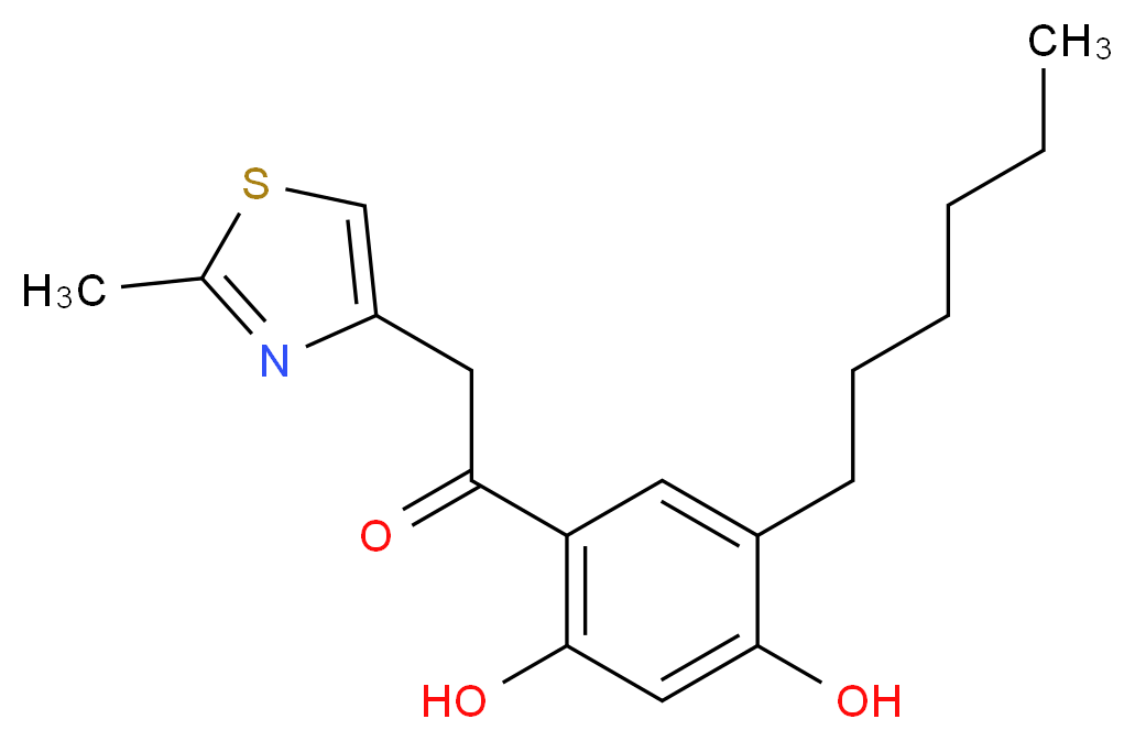 164241910 molecular structure