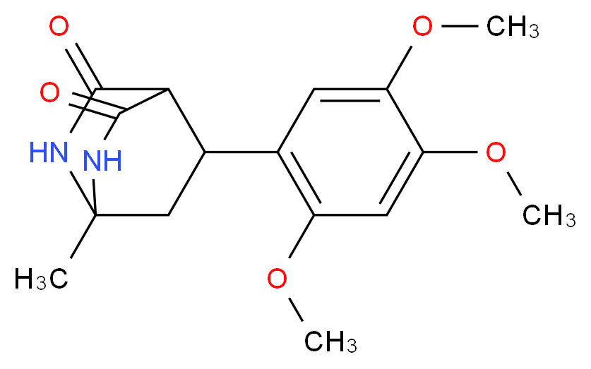 164280958 molecular structure