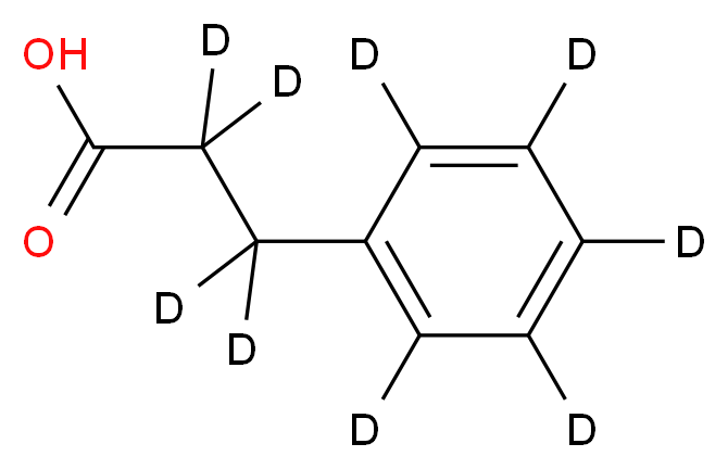 207-924-5 molecular structure