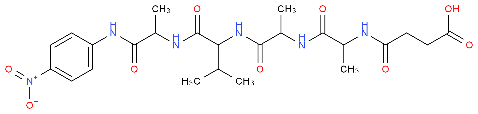 CAS_108322-03-8 molecular structure