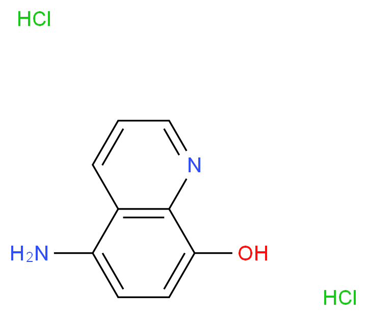 CAS_21302-43-2 molecular structure