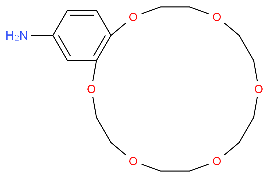 CAS_68941-06-0 molecular structure