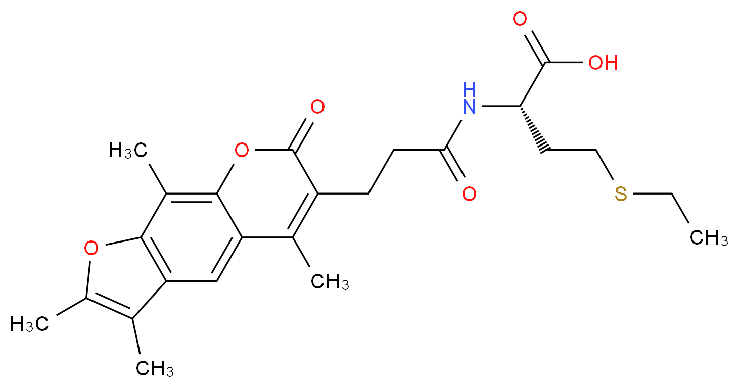 _Molecular_structure_CAS_)