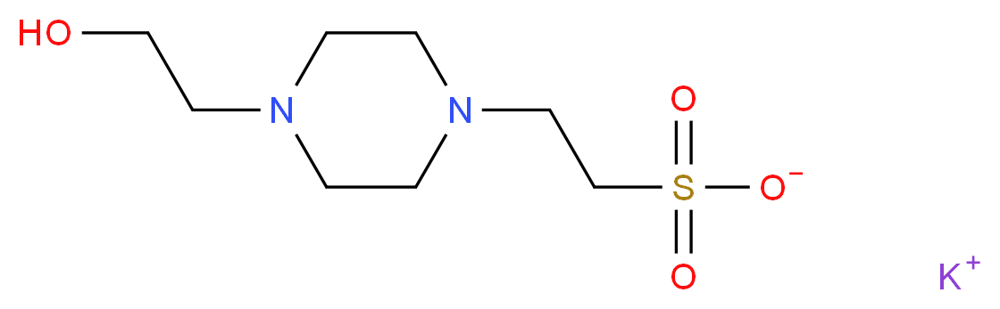 CAS_82207-62-3 molecular structure