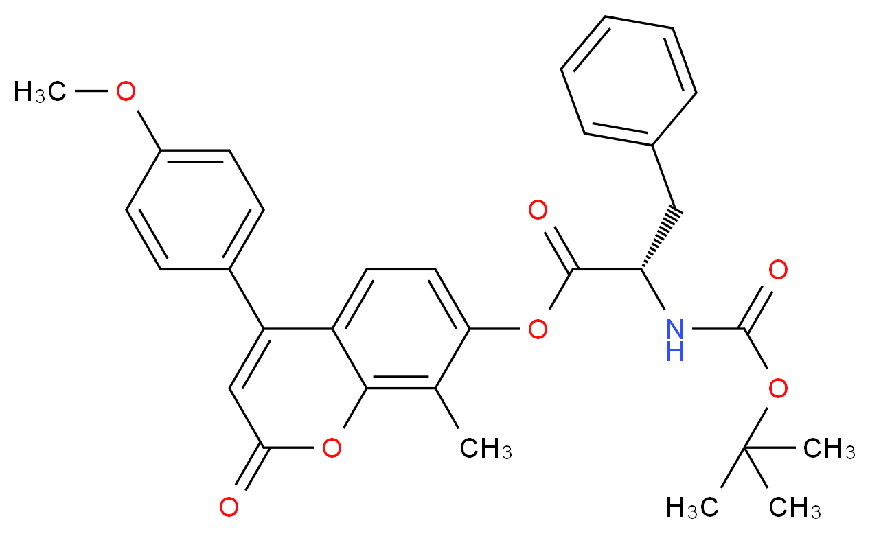 164252597 molecular structure