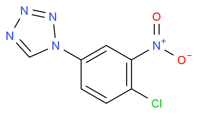 MFCD00607032 molecular structure