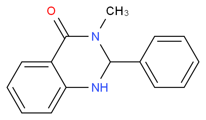 162218967 molecular structure