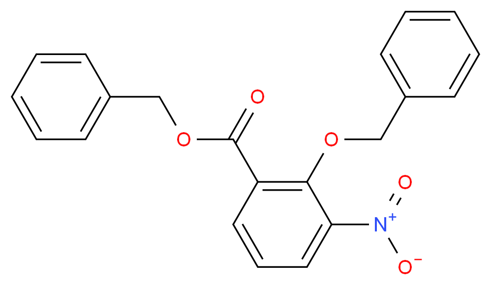 CAS_217095-89-1 molecular structure