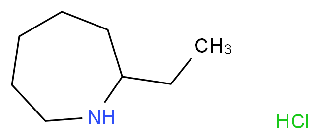 162264050 molecular structure