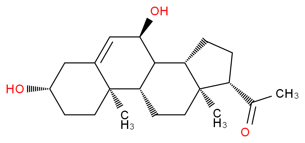 30626-96-1 molecular structure