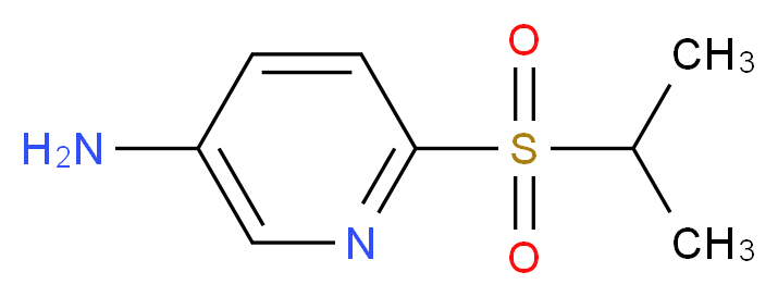 162215265 molecular structure