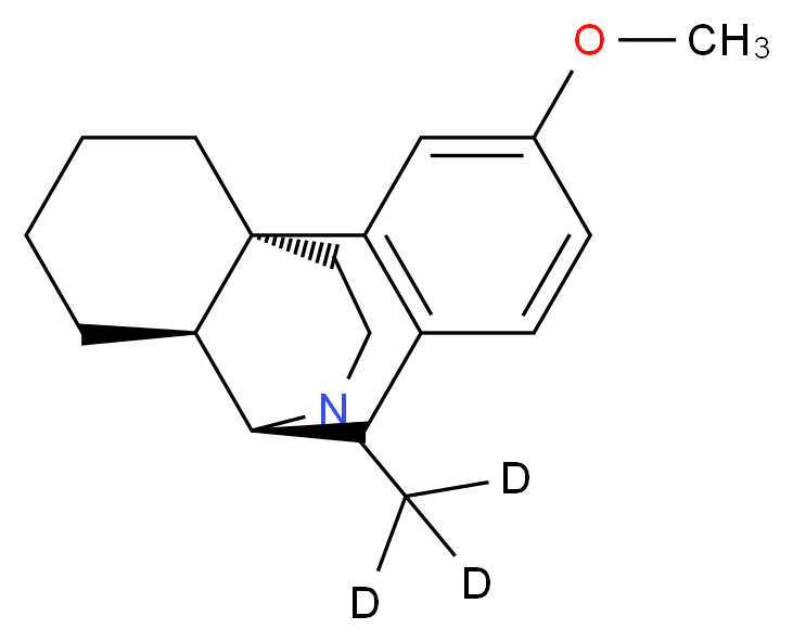 524713-56-2 molecular structure