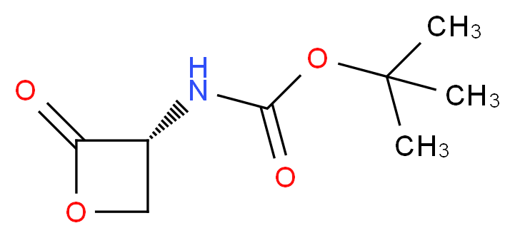 126330-77-6 molecular structure